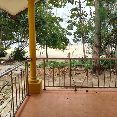 Terengganu Equestrian Resort Kuala Terengganu Exterior photo